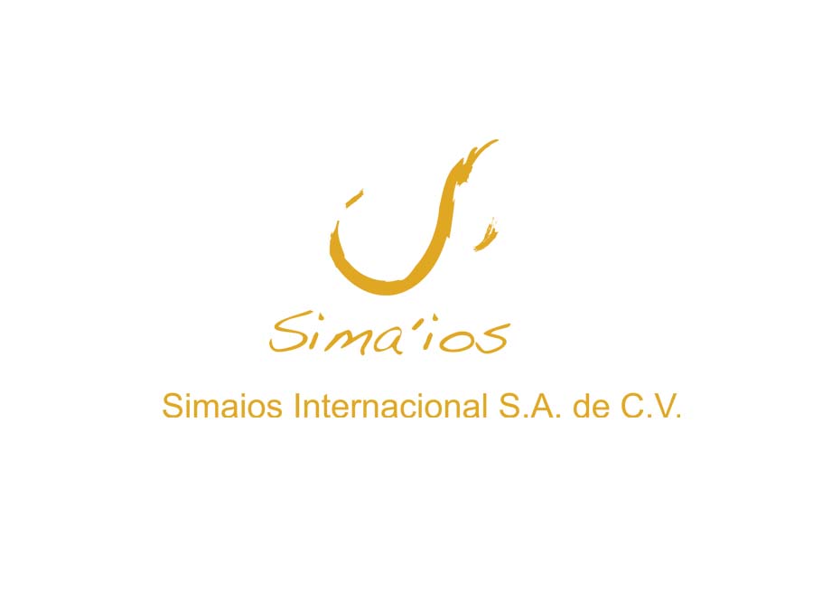 simaios